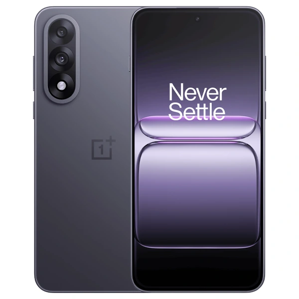OnePlus Nord 5 (Marble Sands)
