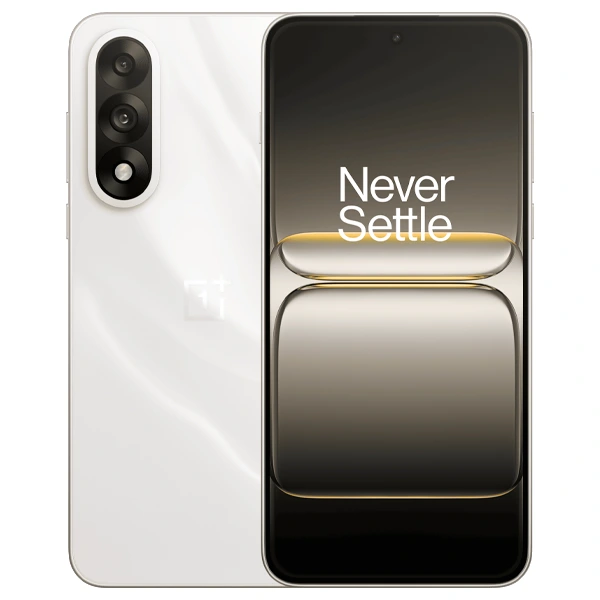 OnePlus Nord 5 (Phantom Grey)