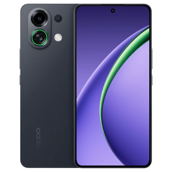 Oppo K14 Turbo