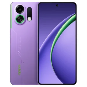 Oppo K14 Turbo Pro