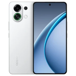Oppo K13 Turbo