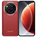 Oukitel WP210