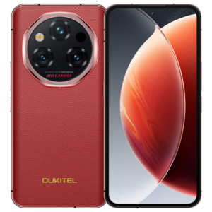 Oukitel WP210