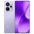 Realme 15 Pro
