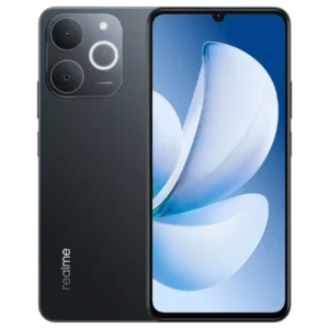 Realme Narzo 80 Lite