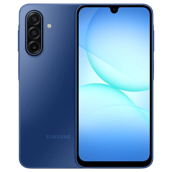 Samsung Galaxy A17
