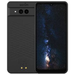 Sonim XP Pro E