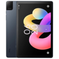 TCL Tab 10L Gen 4