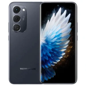 Tecno Spark 40 Pro+
