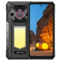 Ulefone Armor 30