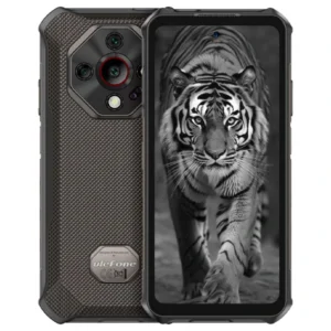Ulefone Armor X16