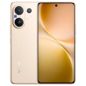 vivo V70 FE