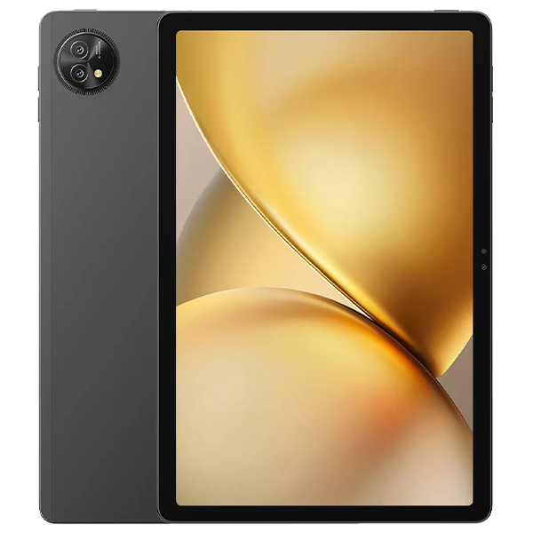 Blackview Zeno 10