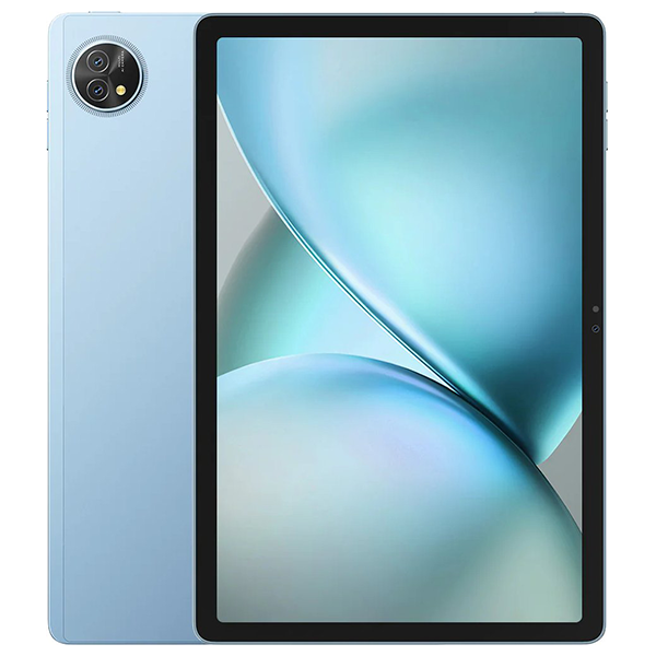 Blackview Zeno 10