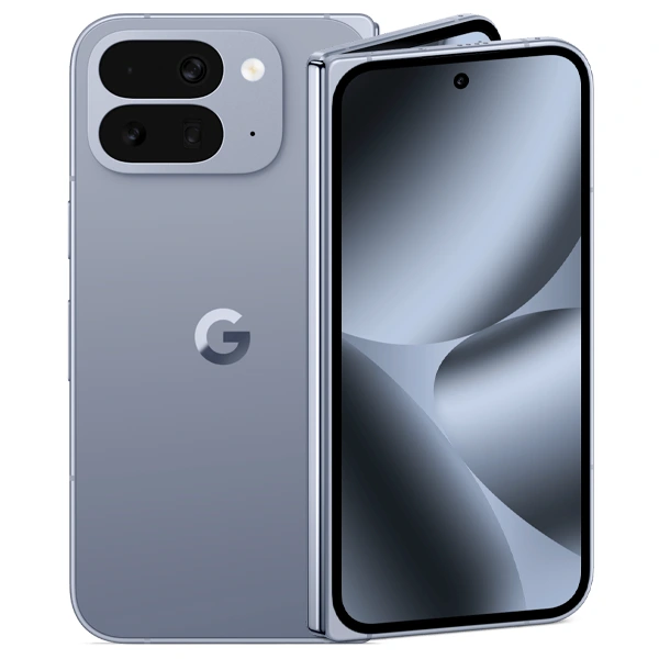 Google Pixel 10 Pro Fold