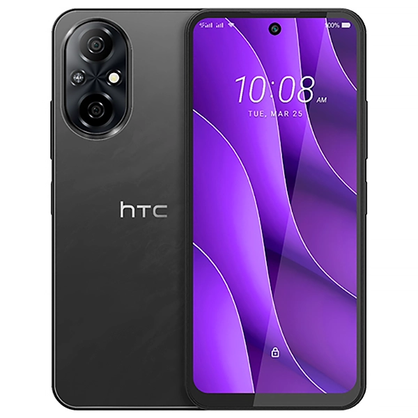HTC Wildfire E7 Plus