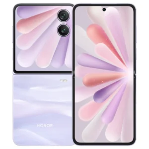 Honor Magic V Flip2