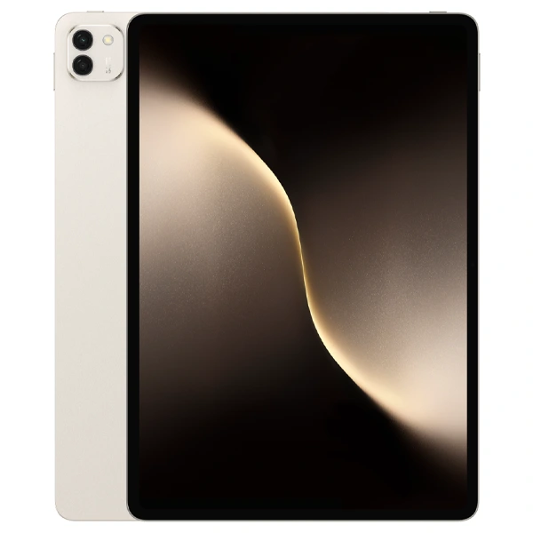 Honor MagicPad 3 (Gold)