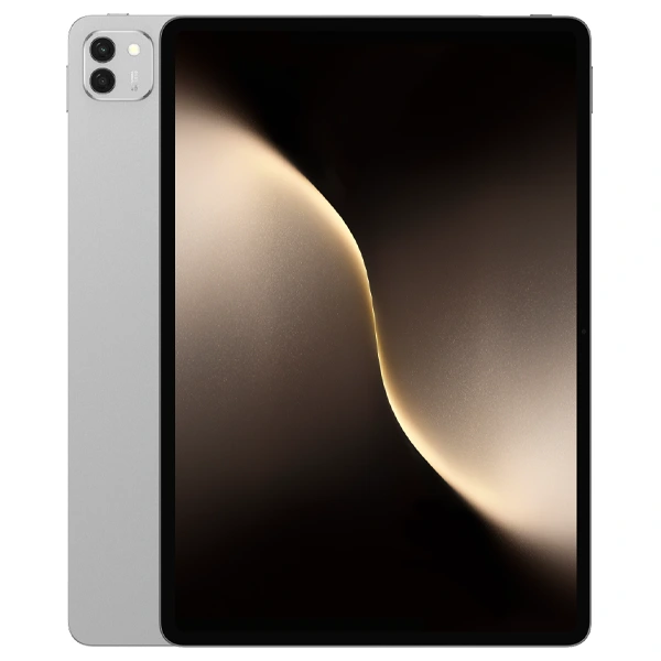 Honor MagicPad 3