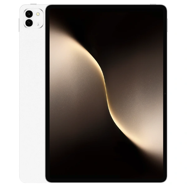 Honor MagicPad 3 (White)