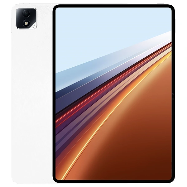 Honor Pad GT2 Pro (White)