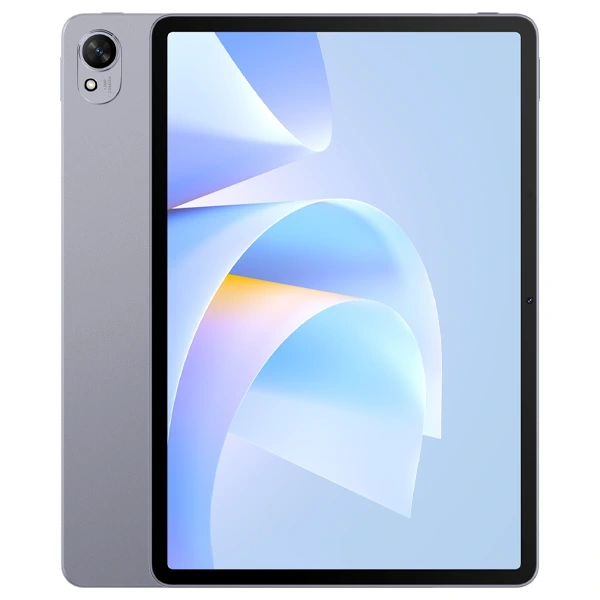 Huawei MatePad 11.5 S (2025) (Gray)