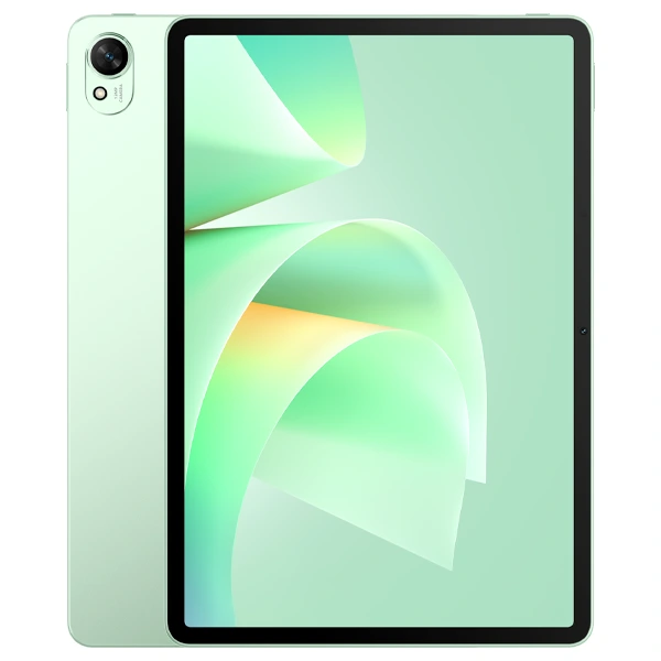Huawei MatePad 11.5 S (2025) (Green)