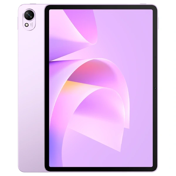 Huawei MatePad 11.5 S (2025)