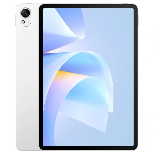 Huawei MatePad 11.5 S (2025) (White)