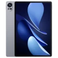Huawei MatePad Air (2025)