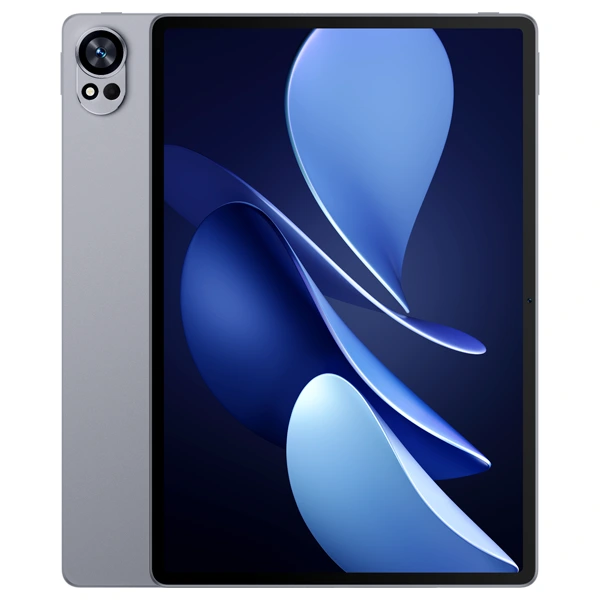 Huawei MatePad Air (2025)