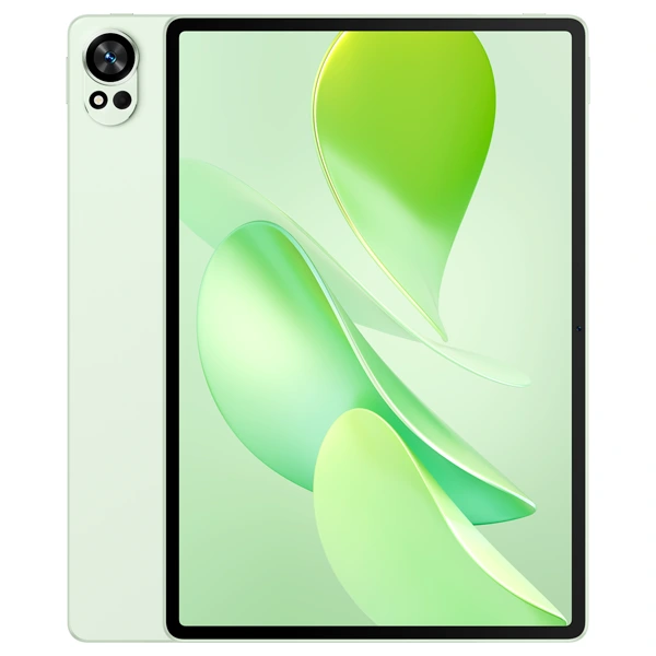 Huawei MatePad Air (2025) (Green)