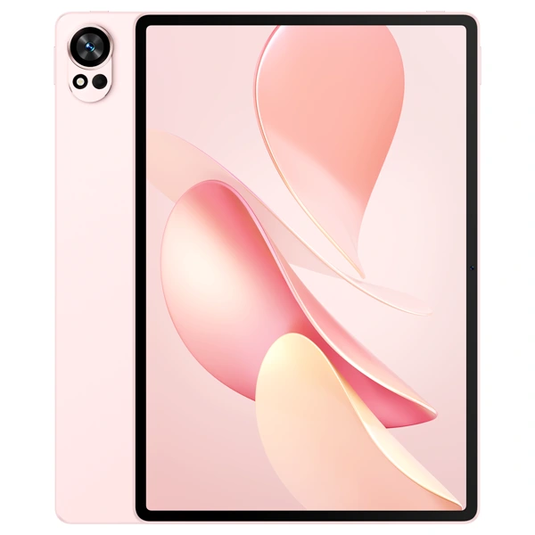 Huawei MatePad Air (2025) (Pink)