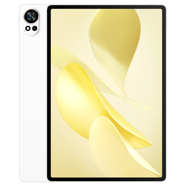 Huawei MatePad Air (2025) (White)