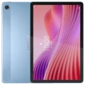 Lenovo Tab