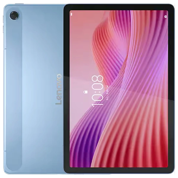 Lenovo Tab