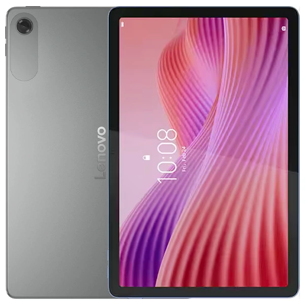 Lenovo Tab (Gray)