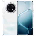 Oppo A6 Max