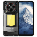 Oukitel WP56
