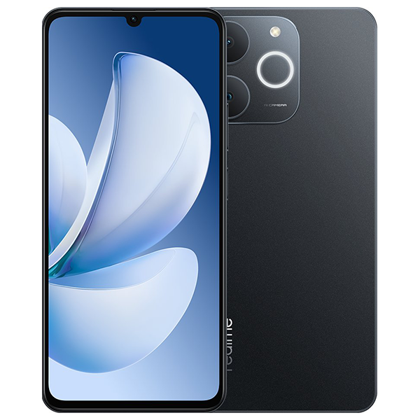 Realme Note 70