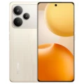 Realme P4 Pro