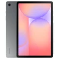 Samsung Galaxy Tab S10 Lite Price in India 2025, Full Specs