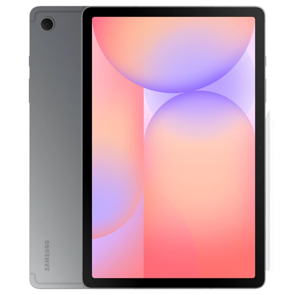 Samsung Galaxy Tab S10 Lite (Gray)