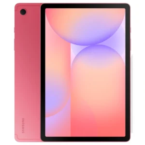 Samsung Galaxy Tab S10 Lite
