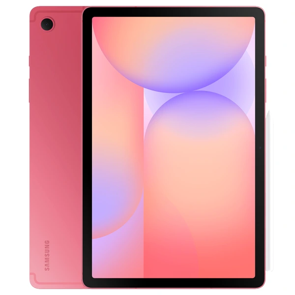 Samsung Galaxy Tab S10 Lite