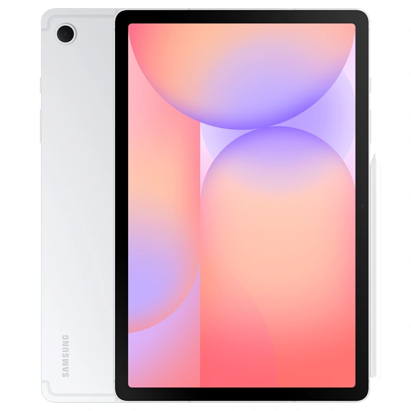 Samsung Galaxy Tab S10 Lite (Silver)