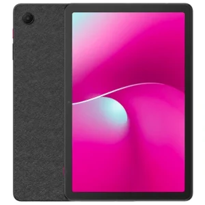 T-Mobile REVVL Tab 2