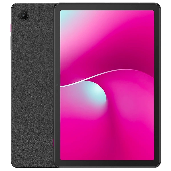 T-Mobile REVVL Tab 2