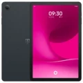 T-Mobile T Tablet 2