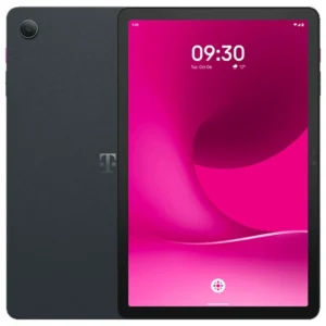 T-Mobile T Tablet 2